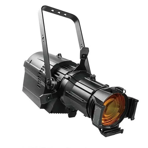 SILVER STAR SS5153SWD ECLIPSE 250SD