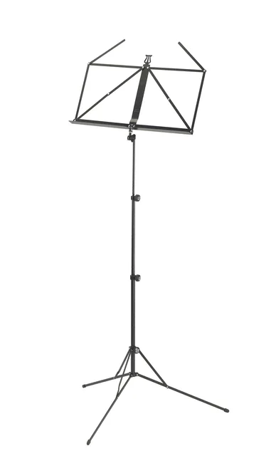 K&M 10100-013-55