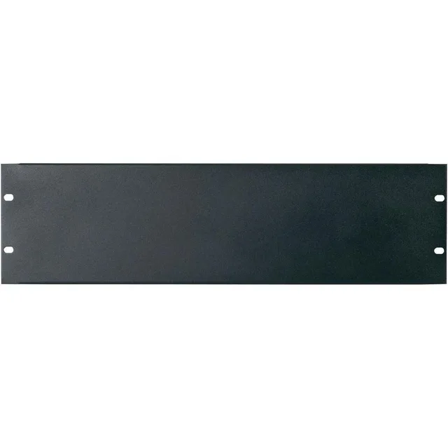 NORDFOLK NRP-3U