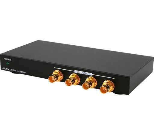 CYPRESS CSDI-14