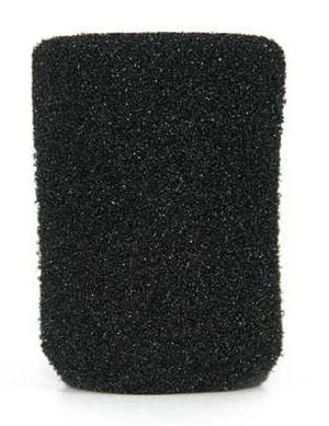 Shure A85WS