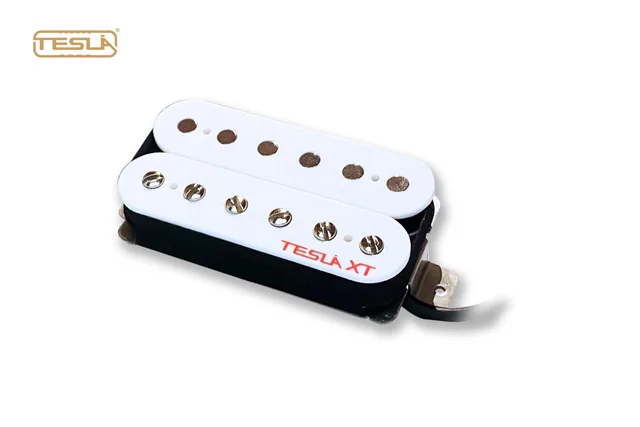 TESLA KELT-2-WH-NK