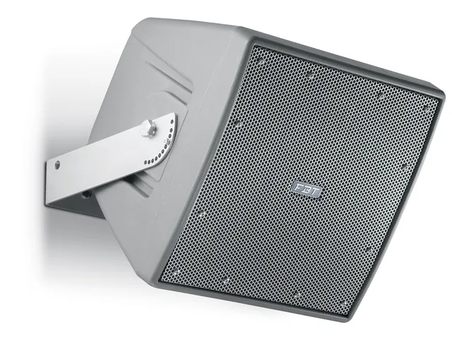 FBT SHADOW 108 CT