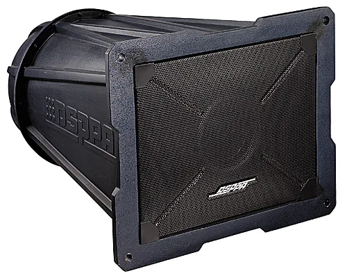 DSPPA DSP-3012А