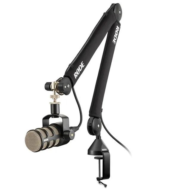 RODE PSA1 plus