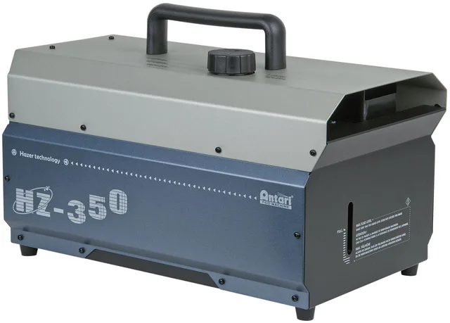 ANTARI HZ-350
