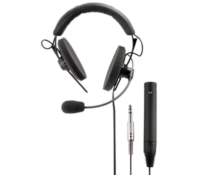 Beyerdynamic DT 394.SIS