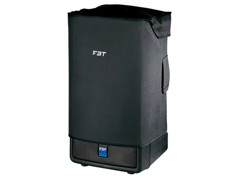 FBT V 44
