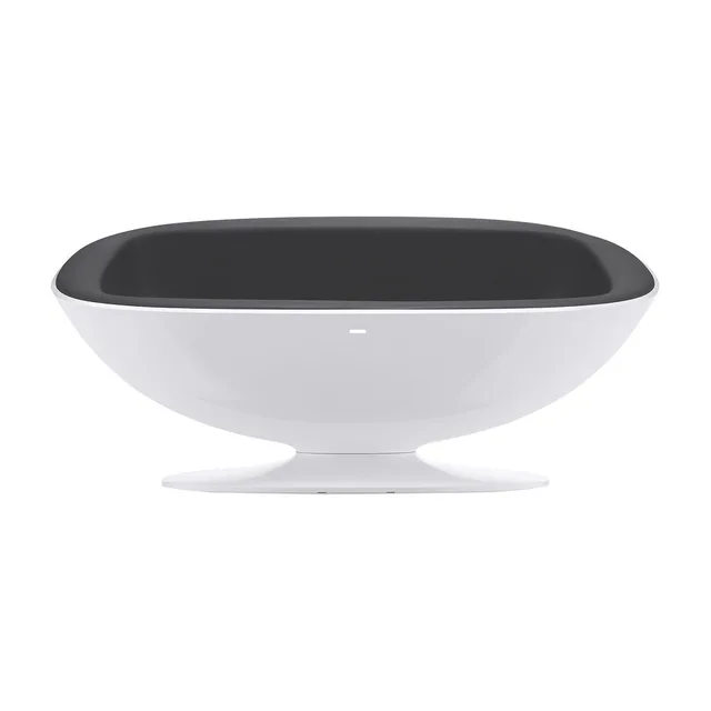 LAVA Space Charging Dock 36