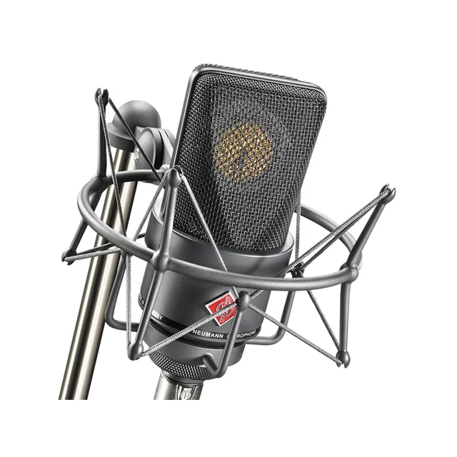 NEUMANN TLM 103 mt studio-set