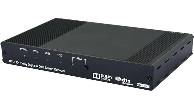 CYPRESS CPLUS-VPE2DD