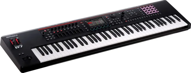 Roland FANTOM-07