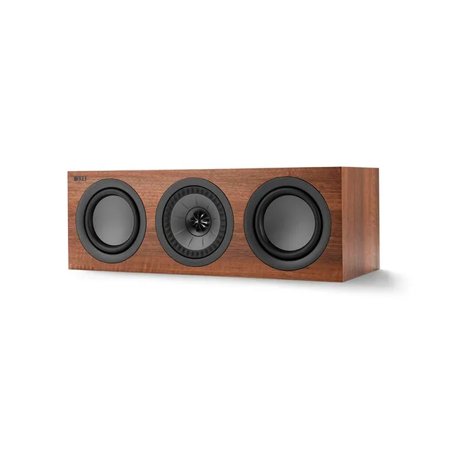 KEF Q250C WHITE