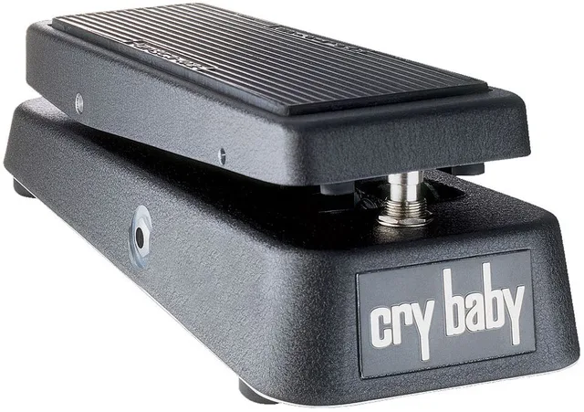 DUNLOP GCB-95