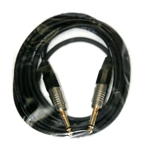 INVOTONE ACI1003/BK