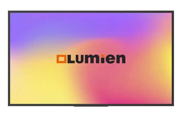 LUMIEN LB4350SDG2