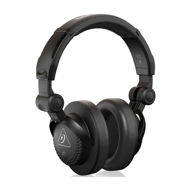 Behringer HC 200