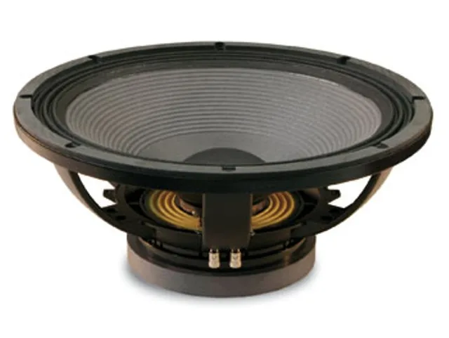 EIGHTEEN SOUND 18LW2400/8