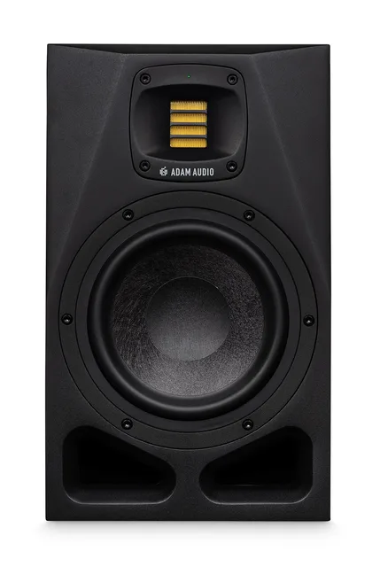 Adam A7V
