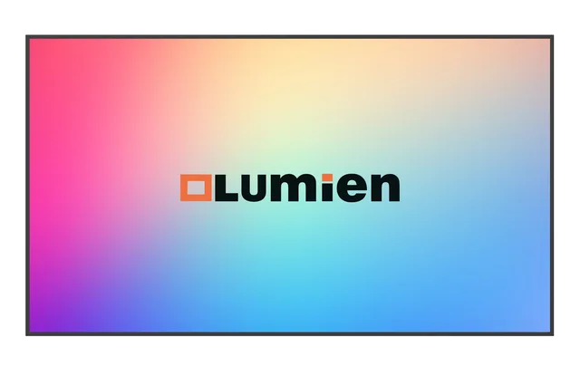 LUMIEN LB86