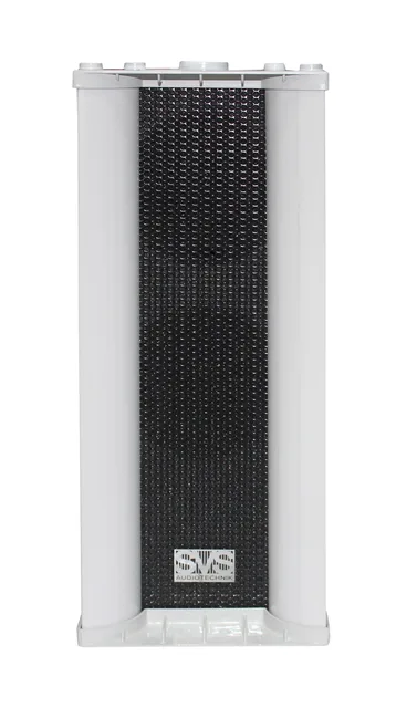 SVS AUDIOTECHNIK WC-20W