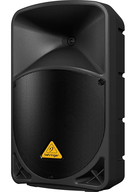 Behringer B112MP3