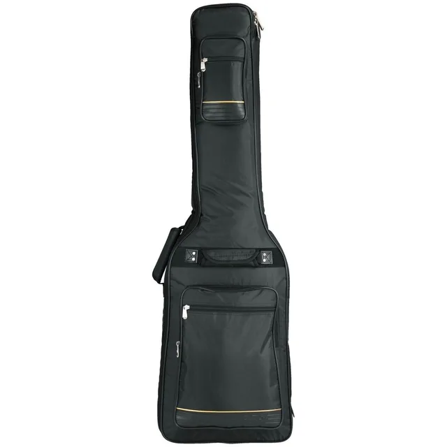 ROCKBAG RB20605B/ PLUS