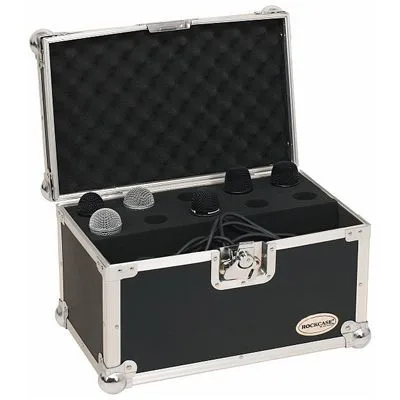 ROCKCASE RC23220B