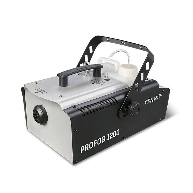 STAGE4 PROFOG 1200