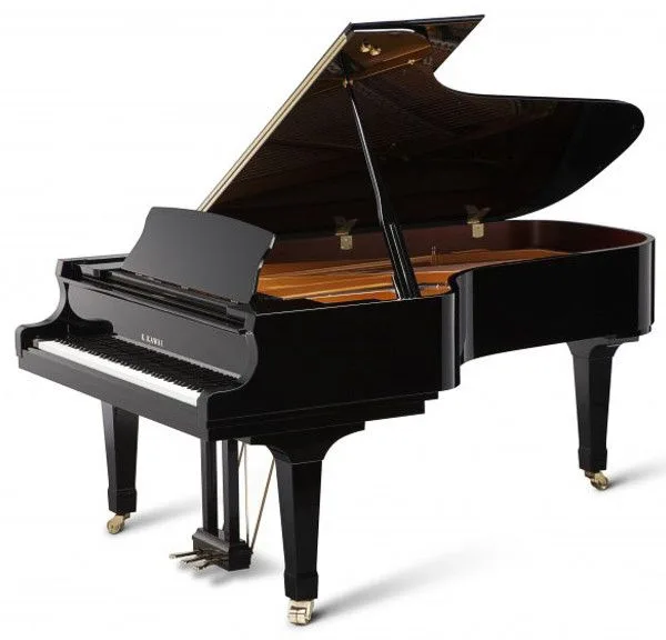 KAWAI GX7 M/PEP