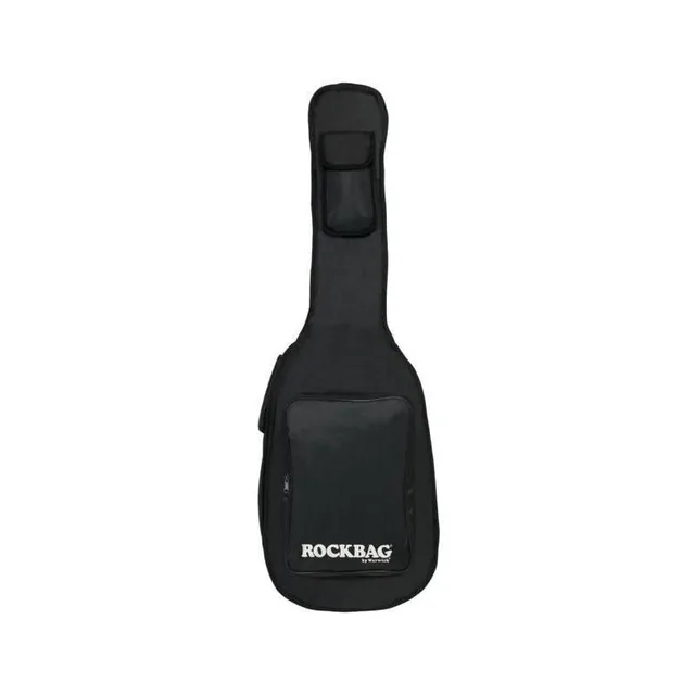 ROCKBAG RB20526B