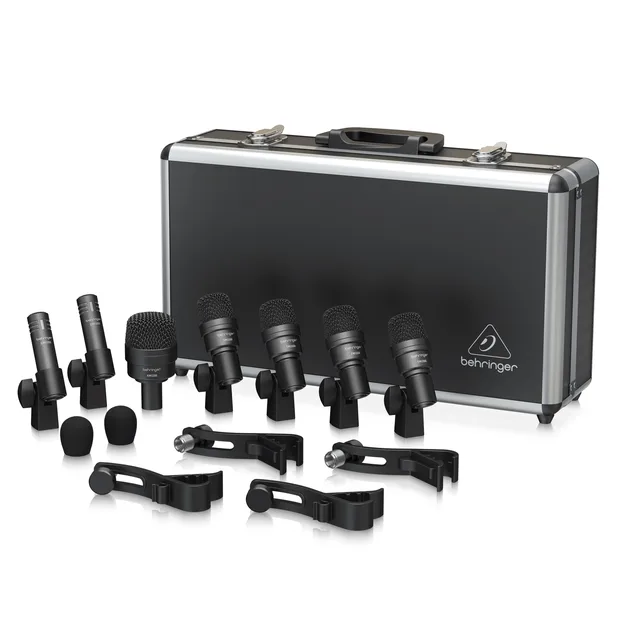 Behringer BC1200