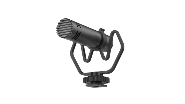 SYNCO Mic-M1