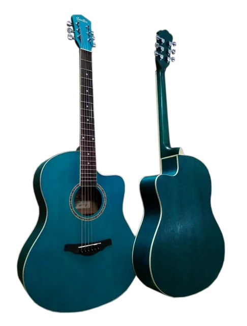SEVILLIA IWC-39M BLS