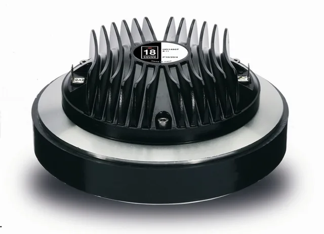 EIGHTEEN SOUND HD1480T