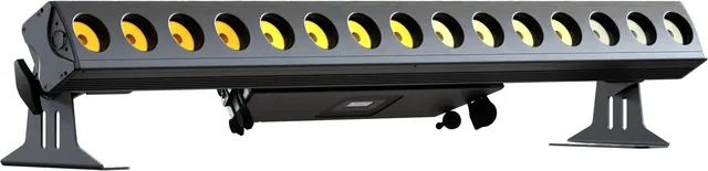 PROLIGHTS LUMIPIX 15IP