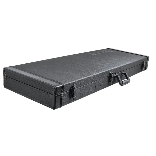 SOLAR HARDCASE E1