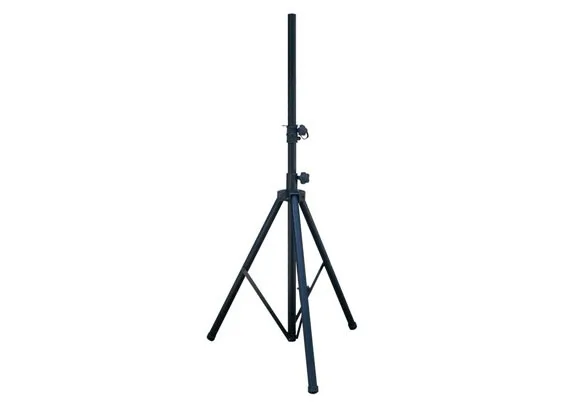 ROXTONE SS018A Black
