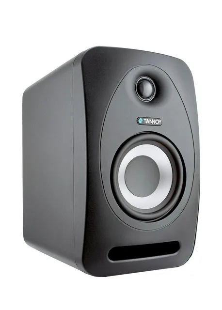 Tannoy REVEAL 402