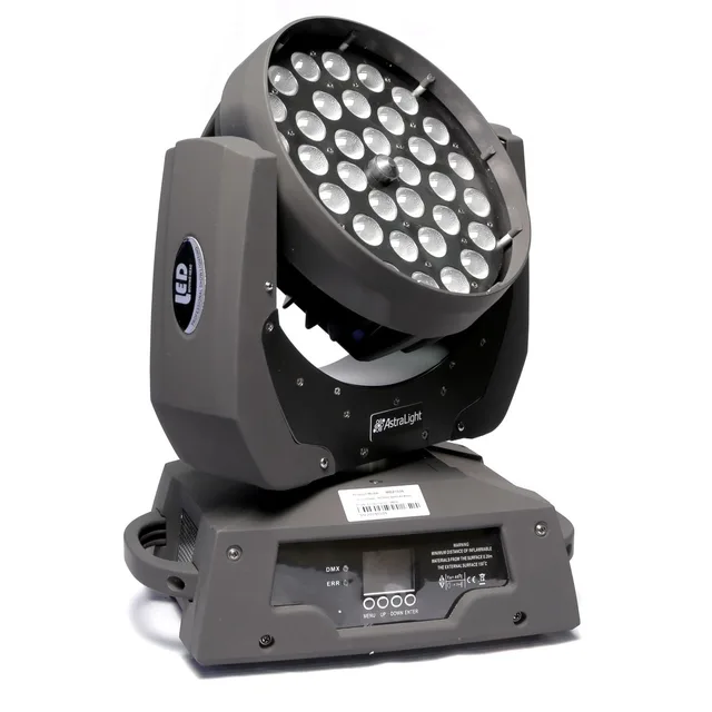 ASTRALIGHT MBZ1036