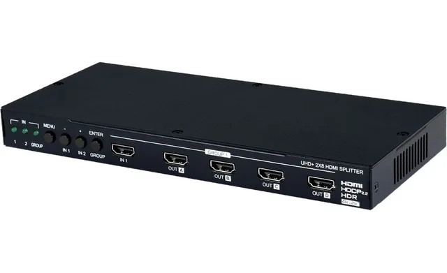 CYPRESS CPLUS-V8PT