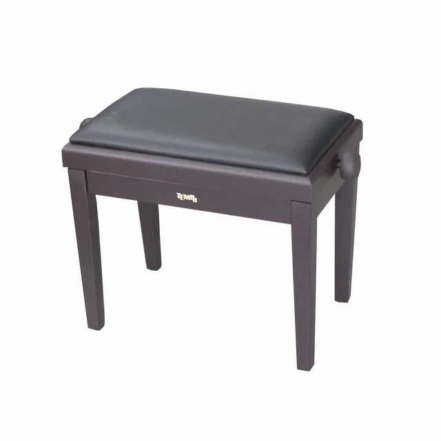 TEMPO Turris153/MR