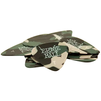 ERNIE BALL P09221