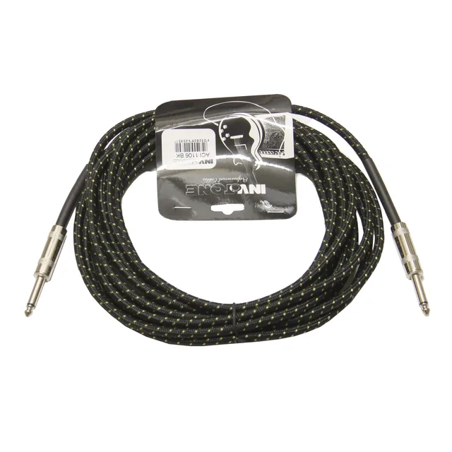 INVOTONE ACI1110BK