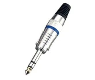 ROXTONE RJ004S