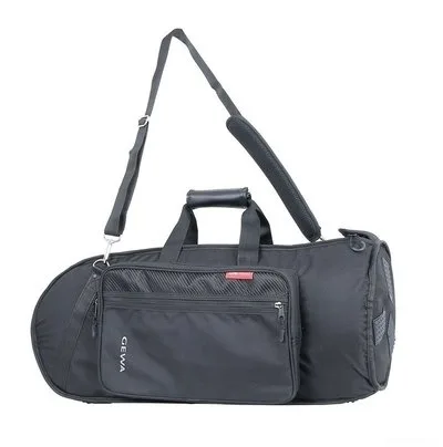 GEWA Premium Baritone Gig Bag