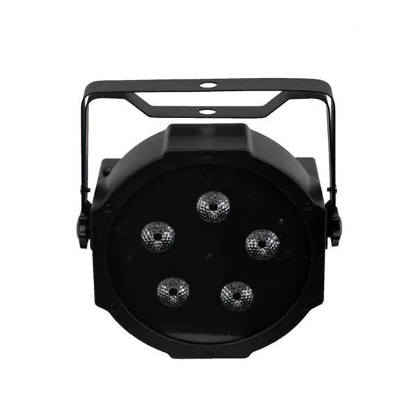 STAGE4 DJPAR 5x12FWA IR