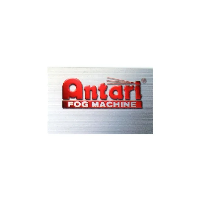 ANTARI C-04141E