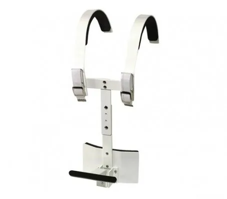 GEWA Chester Bass Drum Carrier