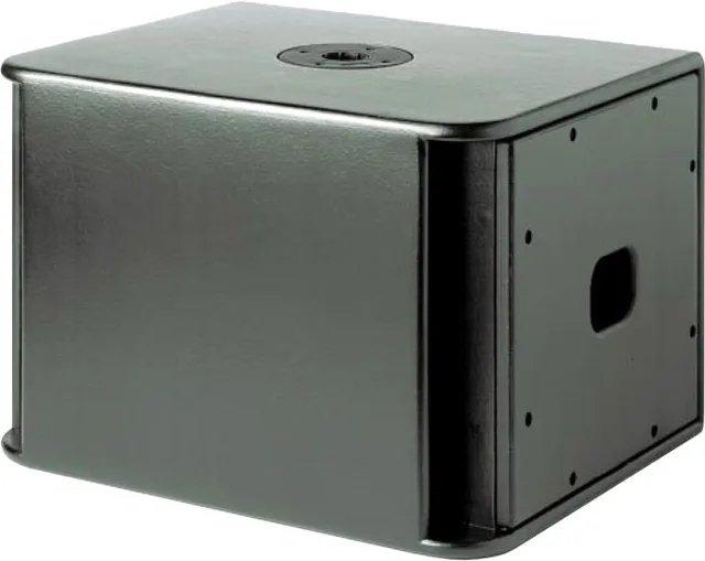 Nexo LS 400